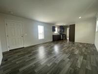 2021 Champion - Topeka Mobile Home