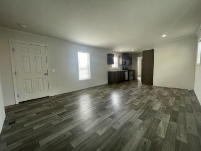 Photo 3 of 25 of home located at 15862 Villaire #460 Clinton Township, MI 48038