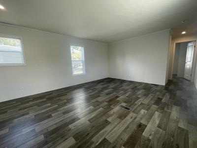 Photo 4 of 25 of home located at 15862 Villaire #460 Clinton Township, MI 48038