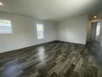 2021 Champion - Topeka Mobile Home