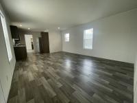 2021 Champion - Topeka Mobile Home