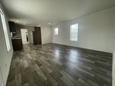 Photo 5 of 25 of home located at 15862 Villaire #460 Clinton Township, MI 48038