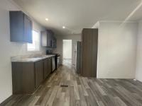 2021 Champion - Topeka Mobile Home