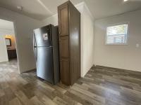 2021 Champion - Topeka Mobile Home