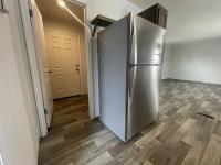 2021 Champion - Topeka Mobile Home