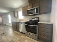 2021 Champion - Topeka Mobile Home