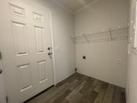 2021 Champion - Topeka Mobile Home