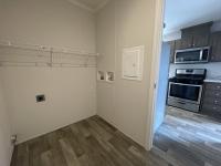 2021 Champion - Topeka Mobile Home