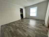 2021 Champion - Topeka Mobile Home