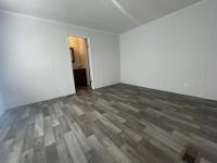 2021 Champion - Topeka Mobile Home