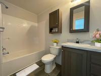 2021 Champion - Topeka Mobile Home