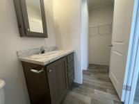 2021 Champion - Topeka Mobile Home