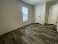 2021 Champion - Topeka Mobile Home