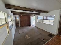 1971 AMERICAN Mobile Home