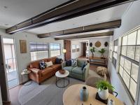 1971 AMERICAN Mobile Home