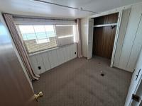 1971 AMERICAN Mobile Home