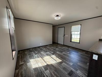 Photo 2 of 34 of home located at 11774 Cascade Circle #151 Romeo, MI 48065