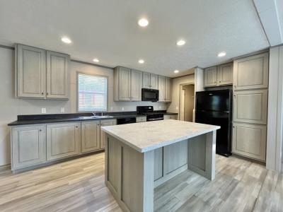 Mobile Home at 3701 2nd St #316 #316 Coralville, IA 52241