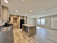 2023 Clayton - Wakarusa  Home