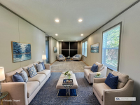 2023 Clayton - Wakarusa  Home