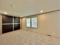 2023 Clayton - Wakarusa  Home