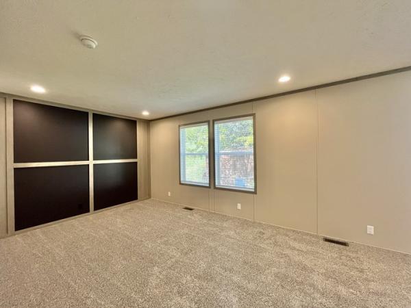 2023 Clayton - Wakarusa  Home