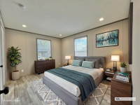 2023 Clayton - Wakarusa  Home