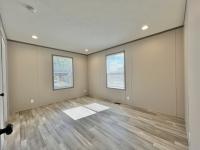 2023 Clayton - Wakarusa  Home