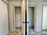 2023 Clayton - Wakarusa  Home