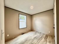 2023 Clayton - Wakarusa  Home