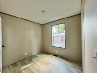 2023 Clayton - Wakarusa  Home