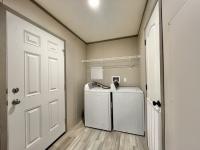 2023 Clayton - Wakarusa  Home