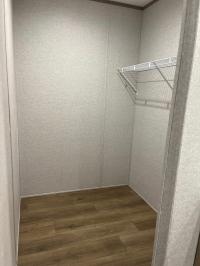 2025 Champion Prime FBH Mobile Home