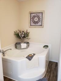 2025 Mansion 71 8076  Home