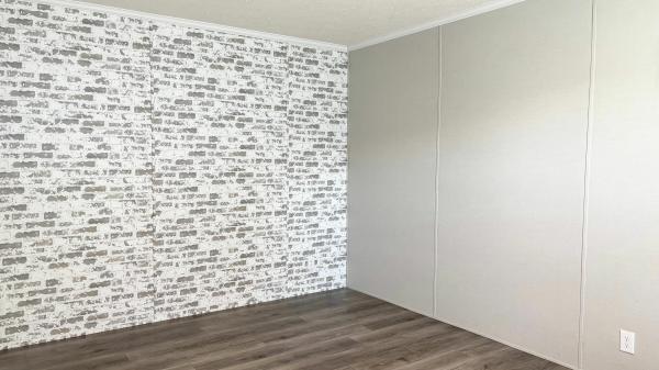 2024 Champion Dutch Aspire Mobile Home