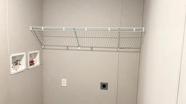 2024 Champion Dutch Aspire Mobile Home