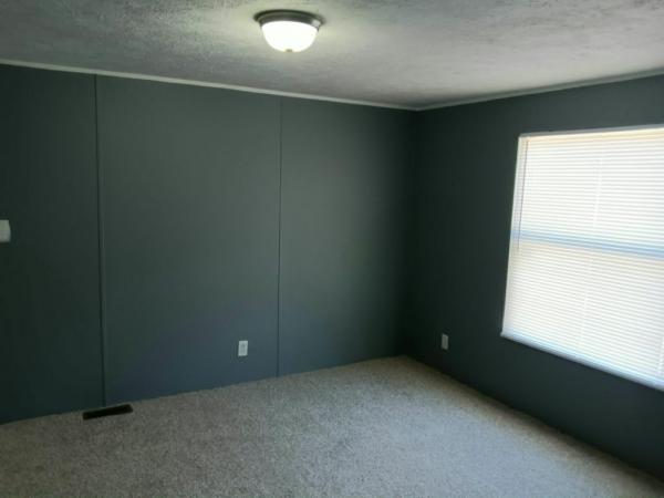 2016 Clayton Homes INC Clayton Manufactured Home