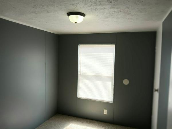 2016 Clayton Homes INC Clayton Manufactured Home