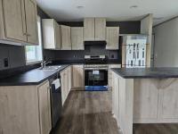 2025 Clayton Homes Inc Adrenaline Mobile Home