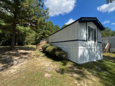 Mobile Home at 3015 Paddlefish Drive Fayetteville, NC 28306