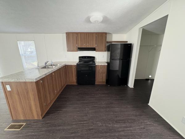 2020 36TRS14663AH20  Home