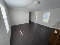 2020 36TRS14663AH20  Home