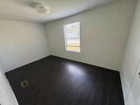 2020 36TRS14663AH20  Home