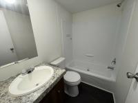 2020 36TRS14663AH20  Home