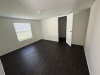 2020 36TRS14663AH20  Home