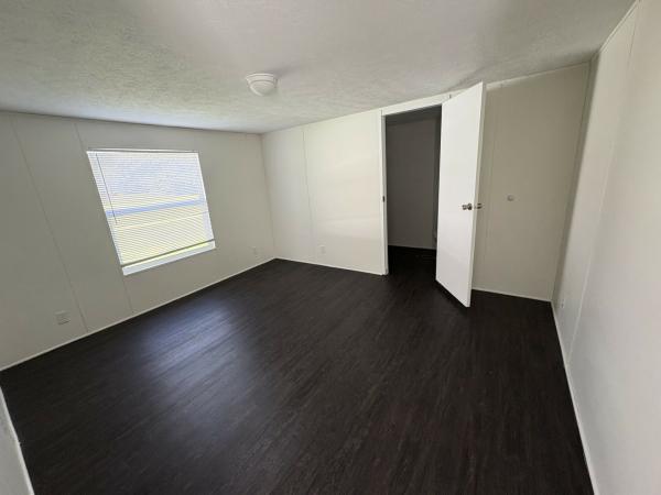 2020 36TRS14663AH20  Home