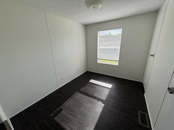 2020 36TRS14663AH20  Home