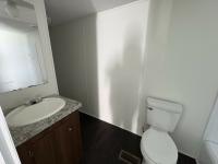 2020 36TRS14663AH20  Home