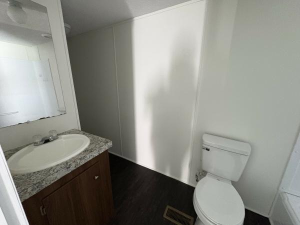 2020 36TRS14663AH20  Home