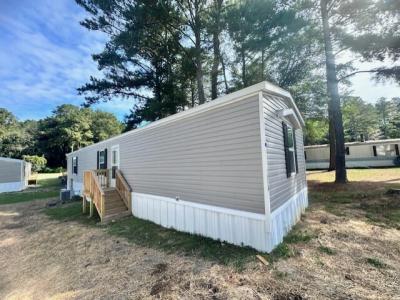 Mobile Home at 1926 Boxwood Fayetteville, NC 28311